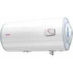 Электрический комбинированный водонагреватель TESY GCHS 804420 B12 TSRC 303323 (артикул 23670471) – фото 1