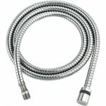 Душевой шланг Lemark 200 см LE8063S (артикул 18267541) – фото 1