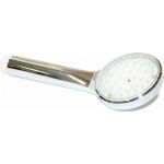 Душ BRADEX со светодиодами РОМАНТИКА TD 0159 (артикул 16150615) – фото 1