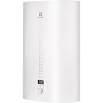 Водонагреватель ELECTROLUX EWH 80 Centurio IQ 3.0 НС-1449178 (артикул 22854045) – фото 1