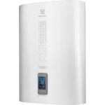 Водонагреватель ELECTROLUX EWH 30 SmartInverter PRO НС-1351162 (артикул 23716179) – фото 1
