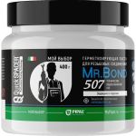 Герметизирующая паста для пропитки льна Mr.Bond 507 5050700400 (артикул 18440551) – фото 1