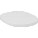 Крышка-сиденье Ideal Standard Connect E712801 (артикул 16120766) – фото 1