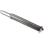 ТЭН MasterProf RF, 1300+700W, 220V, под анод М4, нерж. Сталь ИС.210083 (артикул 22971651) – фото 1