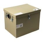 Жироуловитель Пятый Элемент серия - Стандарт ПЭ-0,3-20 103202 (артикул 18329929) – фото 1