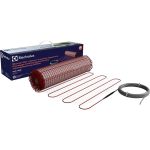 Комплект теплого пола Electrolux мат EEM 2-150-1 НС-1105878 (артикул 16141091) – фото 1