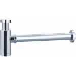 Сифон для раковины Savol S-LSQ01 23721 (артикул 21356950) – фото 1