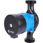 Циркуляционный насос STOUT mini pro 25/80-180 SPC-0003-2580180 RG008V60GCDVAS (артикул 16229669) – фото 1