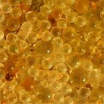 Ионообменная смола микс Ecvols SoftEx A 5 л 00.00006152 (артикул 18110605) – фото 1