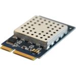 Модуль расширения Neptun Smart радиодатчики 084404 (артикул 16610246) – фото 1