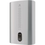 Накопительный водонагреватель Electrolux EWH 80 Royal Flash Silver (артикул 15392981) – фото 1