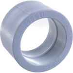 Муфта VALFEX PP-R белая Дн110 10113110 127-0271 (артикул 16206564) – фото 1