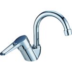 Смеситель для умывальника Solone SUP1-A045 (артикул 16289119) – фото 1