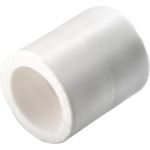 Муфта RTP PN25 соединительная D50 мм 10599 (артикул 16498019) – фото 1