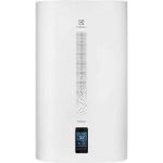Водонагреватель Electrolux EWH 50 SmartInverter НС-1237353 (артикул 20453380) – фото 1