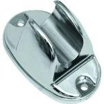 Крепление для лейки Аквалиния 02.DW4003 (артикул 17244324) – фото 1