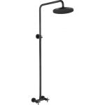 Душевая стойка Fmark FS8405H 23746 (артикул 21954256) – фото 1
