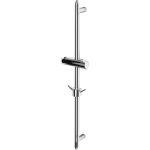 Стойка для душа Lemark LM8063C (артикул 18268627) – фото 1