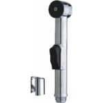 Лейка для биде MELODIA Classica Plus хром MKP24004 34701 (артикул 22751745) – фото 1