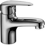 Смеситель для раковины Lemark Pramen LM3306C (артикул 15830981) – фото 1