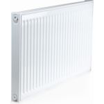 Радиатор AXIS 11 500x900 Classic 15009C (артикул 15902208) – фото 1
