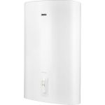Водонагреватель Zanussi ZWH/S 80 Artendo DRY НС-1237370 (артикул 16529207) – фото 1