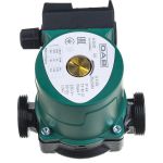 Циркуляционный насос DAB VA 35/130 1" M230/50 EVO 60182186H (артикул 15968368) – фото 1