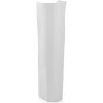 Пьедестал SANITA CLASSIC LUXE 00000055446 CSCSLPD01 (артикул 15996036) – фото 1