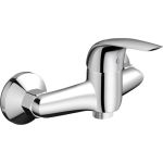 Смеситель для душа Dorff Stark D1102000 (артикул 17134435) – фото 1