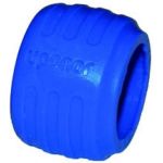Кольцо синее UPONOR Q&E EVOLUTION 20 520И UP 1058014 (артикул 15782047) – фото 1