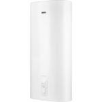 Водонагреватель Zanussi ZWH/S 50 Artendo DRY НС-1237368 (артикул 16529255) – фото 1