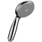 Душевая лейка Lemark 1-функциональная LM8001C (артикул 18268057) – фото 1