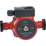 Циркуляционный насос AquamotoR AR CR 25/8-180 red AR153011 (артикул 15782398) – фото 1