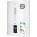 Водонагреватель Electrolux EWH 30 SmartInverter (артикул 20453458) – фото 1