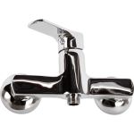 Смеситель для душа Lemark Plus Grace LM1503C (артикул 15916398) – фото 1