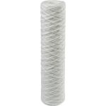 Картридж Atlas Filtri FA HOT 10 SX, 25 мкм RE5385111 (артикул 16523083) – фото 1