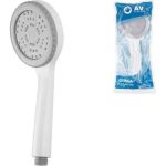 Лейка для душа AV Engineering AVSSS-056 (артикул 23656497) – фото 1