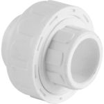 Разъемная муфта TEBO C--TB PP-R 20 030020301 (артикул 16391726) – фото 1