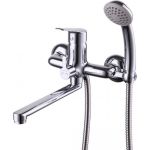 Смеситель Lemark Partner универсальный LM6513C (артикул 16422052) – фото 1