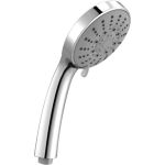Душевая лейка Lemark 5-функциональная LM0135C (артикул 18267487) – фото 1