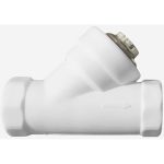 Фильтр MeerPlast полипропиленовый PPRC Дн32 Ру25 D200-00996 (артикул 20532670) – фото 1