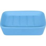Керамическая мыльница Аквалиния Сlassic Sky CE0431Q1-SD (артикул 17241864) – фото 1