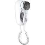Фен для волос Ksitex F-1400 WC 33027 (артикул 16560650) – фото 1
