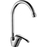 Смеситель для кухни Rossinka A35-23 (артикул 15831147) – фото 1