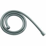 Шланг для душа Milardo EPDM 2,0 м, 220 220S200M19 (артикул 15691798) – фото 1