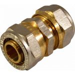 Промежуточная муфта СТМ 20х20 CC002020 (артикул 16198947) – фото 1
