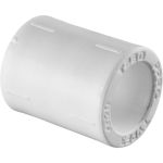 Соединительная муфта TEBO C--TB 40 030020105 (артикул 16391608) – фото 1