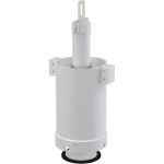 Сливной механизм Alca Plast для высоко расположенного бачка A03A (артикул 18742662) – фото 1