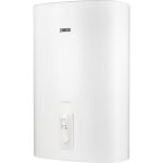 Водонагреватель Zanussi ZWH/S 30 Artendo DRY НС-1237364 (артикул 16529319) – фото 1