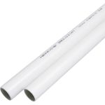 Металлопластиковая труба HENCO RIXc, 16x2, бухта 10 метров 10-R160212-KB (артикул 23254773) – фото 1